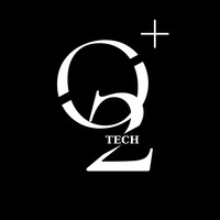 O2 Tech Plus logo - Similar company to Cenglab