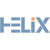 Helix Healthcare Architecture logo - Similar company to Architecture And Designs Studio
