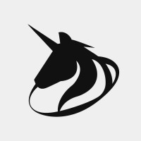 Youni logo - Similar company to Drooler.Ro