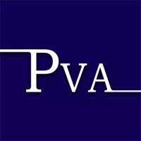 Philippians Virtual Assistance Services logo - Similar company to Virtual Aide & Co