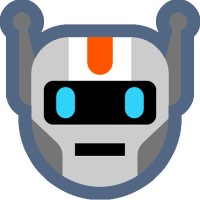 Ai Kit Finder logo - Similar company to Smart Fixxr