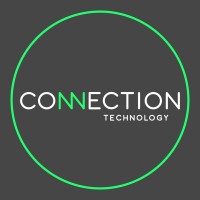 Connection Tecnologia logo - Similar company to Desativada