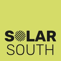 Solar South Ltd logo - Similar company to Solar Southwest