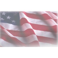 Arkell Immigration Team- Dunn Law Firm, Llp