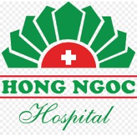 Hồng Ngọc Hospital - Bệnh viện đa khoa Hồng Ngọc logo - Similar company to Hệ Thống Y Tế Medlatec