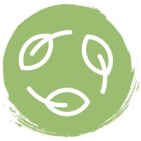 Reterra GmbH logo - Similar company to Reterra B.V.