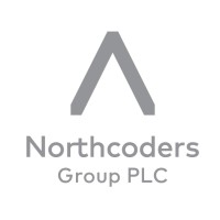 Northcoders Group PLC logo - Similar company to Counter