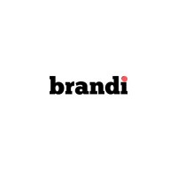 Brandi logo - Similar company to Brandi Retail Media