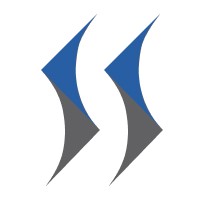 SculptSoft | AI Software Development Company logo - Similar company to Seaflux