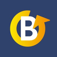 BETTERSHOP | Amazon Expert logo - Similar company to Web Al Chilo Srl