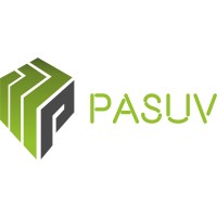 PASUV CZ logo - Similar company to Pasuv Eu Se