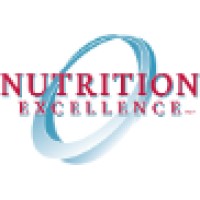 Nutrition Excellence