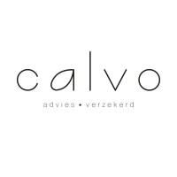 Calvo Advies B.V. logo - Similar company to Besten Machines