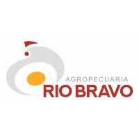 Agropecuaria Río Bravo logo - Similar company to Avivel S.A.C.
