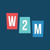 Welcome to Memphis logo - Similar company to Triggerfish Solutions
