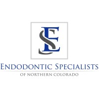 Endodontic Specialists of Northern Colorado logo - Similar company to Seeley Consulting Llc