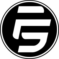 Farom Studio logo - Similar company to Studio 801