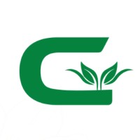 Green Envirosafe Engineers & Consultant Pvt Ltd logo - Similar company to Green Enviro