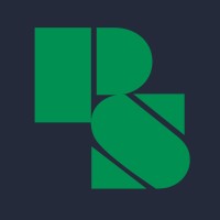 Praxcomm Strategies logo - Similar company to Split Aces