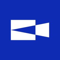 MKO Media logo - Similar company to Proventus Digital