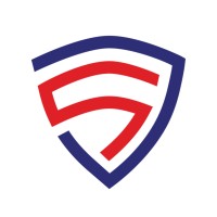 StorageDefender logo - Similar company to Diamond Self Storage