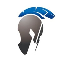 Gladiator Therapeutics logo - Similar company to Percēv