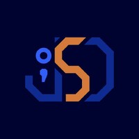 Ijsd (Iacademy'S Junior Software Developers)