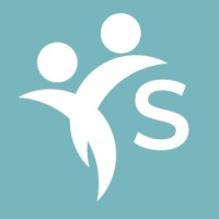 Stimulans Counselling logo - Similar company to Baankracht