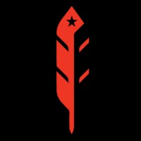 Engage Your Destiny logo - Similar company to The Ceo Project Llc