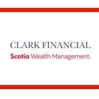 Clark Financial Advisory Group logo - Similar company to Panorama Advisory Group