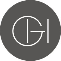 Gallery Halmetoja logo - Similar company to Virtual Art Gallery