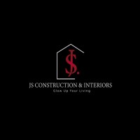 JS Construction & Interiors logo - Similar company to Express Construction