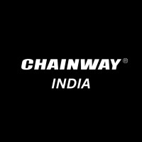 Chainway India logo - Similar company to Chainway