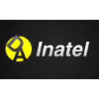DA Inatel logo - Similar company to Insight Solution