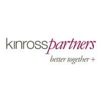 Kinross Partners
