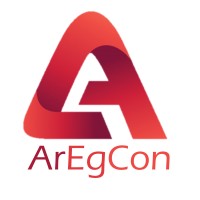 ArEgCon logo - Similar company to Valor