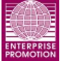 International Enterprise Promotion Convention