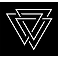 Incarna Studios logo - Similar company to Innerspace Vr