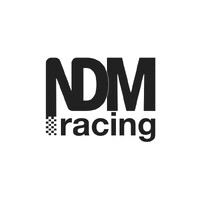 NDM Racing logo - Similar company to Cargo Tours International