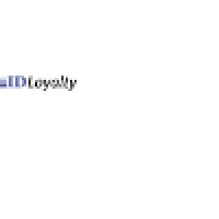 Idloyalty