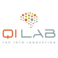 QILAB logo - Similar company to 01 Informatica S.R.L.