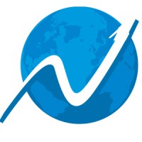 OmniVance Advisors logo - Similar company to Edge Data Solutions, Inc.