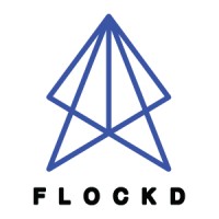 Flockd