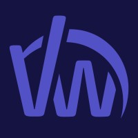 V Worldwide Solutions logo - Similar company to Lfs Group Srl