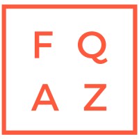 FranquiaZ logo - Similar company to Fazfarma