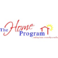 The Home Program