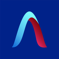 Agroleite Cabinas e Vidros logo - Similar company to Marina Presentes