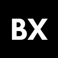 Boon Xpress - Media logo - Similar company to The Global Panorama