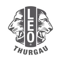 Leo Club Thurgau logo - Similar company to Causable