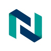 البيت الأهلي للتمويل logo - Similar company to Siryah Alarab Information Technologies